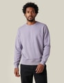 Heren Sweater Clique Regular Fit